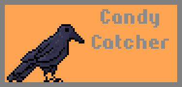 Candy Catcher
